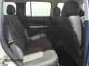 2010 Chevrolet HHR LS с VIN 3GNBAADBXAS526452, выставлен на аукционе Copart как лот 84882235 с пробегом 197 374 миль миль и Списание • Salvage title. История ставок и продаж доступна на DreamBid. Изображение 10.