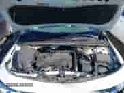 2018 Chevrolet Malibu LT с VIN 1G1ZD5ST3JF123296, выставлен на аукционе IAAI как лот 43420588 с пробегом 91 100 миль миль и . История ставок и продаж доступна на DreamBid. Изображение 10.