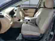 2015 Nissan Altima S с VIN 1N4AL3AP9FC585408, выставлен на аукционе Copart как лот 64785535 с пробегом 83 823 миль миль и Списание • Salvage title. История ставок и продаж доступна на DreamBid. Изображение 7.