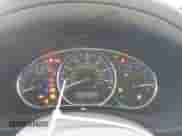 2013 Subaru Forester X Premium z VIN JF2SHADC4DH407677, wystawiony jako IAAI lot #43368631 z przebiegiem 162 133 mil mil oraz . Historia ofert i sprzedaży dostępna na DreamBid. Obrazek 7.