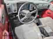 1993 Chevrolet S-10 X96 с VIN 1GCCS14R6P8188749, выставлен на аукционе Copart как лот 63284105 с пробегом 281 648 миль миль и Списание • Salvage title. История ставок и продаж доступна на DreamBid. Изображение 8.