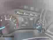 2020 Ford F-150 XL с VIN 1FTFX1E40LKE46388, выставлен на аукционе Copart как лот 84735345 с пробегом 31 364 миль миль и Списание • Salvage title. История ставок и продаж доступна на DreamBid. Изображение 9.