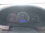 2010 Hyundai Elantra SE with VIN KMHDU4AD4AU212274, listed as a IAAI auction lot 41423177 with 161,145 mi miles and . Bid and sale history available at DreamBid. Image 7.