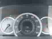 2017 Honda Accord EX-L with VIN 1HGCR2F94HA006962, listed as a IAAI auction lot 42539217 with 125,163 mi miles and . Bid and sale history available at DreamBid. Image 7.