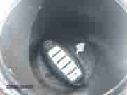 2014 Nissan Pathfinder Platinum with VIN 5N1AR2MN4EC679851, listed as a IAAI auction lot 42322007 with 202,323 mi miles and . Bid and sale history available at DreamBid. Image 11.