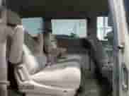 2000 Honda Odyssey LX с VIN 2HKRL1851YH612307, выставлен на аукционе Copart как лот 46403965 с пробегом 278 665 миль миль и Списание • Salvage title. История ставок и продаж доступна на DreamBid. Изображение 11.