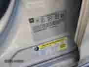 2012 Chevrolet Malibu LTZ 1LZ with VIN 1G1ZE5E02CF180672, listed as a Copart auction lot 86607385 with 134,309 mi miles and Salvage title. Bid and sale history available at DreamBid. Image 12.