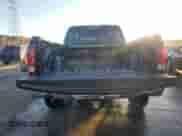 2013 Ram 1500 Lone Star with VIN 1C6RR7TT3DS663494, listed as a Copart auction lot 83116094 with 138,368 mi miles and Salvage title. Bid and sale history available at DreamBid. Image 6.