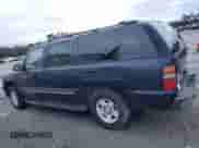 2004 Chevrolet Suburban LT с VIN 1GNFK16Z14J251536, выставлен на аукционе Copart как лот 75109934 с пробегом Не указан миль и Чистый • Clean title. История ставок и продаж доступна на DreamBid. Изображение 2.
