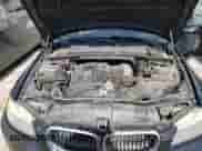 2011 BMW 3 Series 328i с VIN WBAPH5G52BNM75285, выставлен на аукционе Copart как лот 54124065 с пробегом 182 636 миль миль и Списание • Salvage title. История ставок и продаж доступна на DreamBid. Изображение 11.