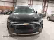 2023 Chevrolet Suburban LT с VIN 1GNSKCKD0PR207313, выставлен на аукционе IAAI как лот 42308291 с пробегом 86 325 миль миль и . История ставок и продаж доступна на DreamBid. Изображение 13.