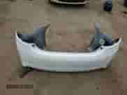 2012 Toyota Camry XLE z VIN 4T1BD1FK5CU054012, wystawiony jako Copart lot #85195425 z przebiegiem 451 292 mil mil oraz Szkoda całkowita • Salvage title. Historia ofert i sprzedaży dostępna na DreamBid. Obrazek 12.