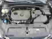 2017 Hyundai Tucson SE с VIN KM8J3CA41HU465529, выставлен на аукционе Copart как лот 86523545 с пробегом 97 470 миль миль и Списание • Salvage title. История ставок и продаж доступна на DreamBid. Изображение 12.