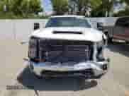 2025 Chevrolet Silverado 2500HD LT с VIN 1GB1KNEY3SF169315, выставлен на аукционе Copart как лот 71169615 с пробегом Не указан миль и Списание • Salvage title. История ставок и продаж доступна на DreamBid. Изображение 5.