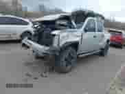 2012 Chevrolet Silverado 1500 LTZ z VIN 3GCPKTE76CG153952, wystawiony jako IAAI lot #41935031 z przebiegiem Nie podano mil oraz . Historia ofert i sprzedaży dostępna na DreamBid. Obrazek 2.