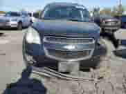 2011 Chevrolet Equinox 2LT with VIN 2CNALPEC8B6251443, listed as a Copart auction lot 85496905 with 200,622 mi miles and Salvage title. Bid and sale history available at DreamBid. Image 5.