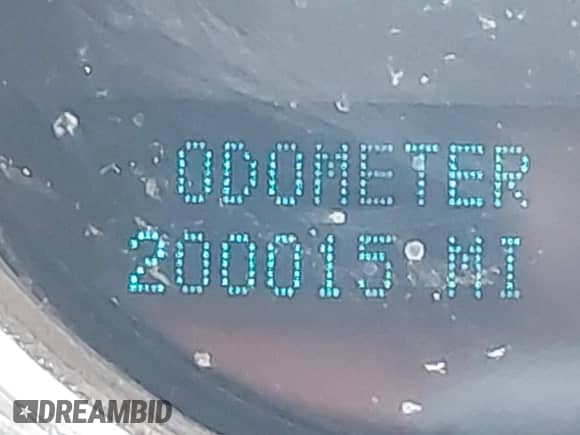 2011 Chevrolet Silverado 1500 LT с VIN 3GCPCSEA2BG156431, выставлен на аукционе IAAI как лот 43030119 с пробегом 200 015 миль миль и . История ставок и продаж доступна на DreamBid. Изображение 16.