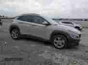 2023 Hyundai Kona SEL с VIN KM8K32AB5PU972574, выставлен на аукционе Copart как лот 67406895 с пробегом 37 210 миль миль и Списание • Salvage title. История ставок и продаж доступна на DreamBid. Изображение 4.