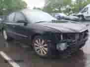 2009 Hyundai Sonata Limited с VIN 5NPEU46C79H565039, выставлен на аукционе IAAI как лот 42259187 с пробегом 173 921 миль миль и . История ставок и продаж доступна на DreamBid. Изображение 1.