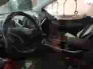 2016 Chevrolet Volt LT с VIN 1G1RC6S5XGU140773, выставлен на аукционе Copart как лот 44203363 с пробегом Не указан миль и . История ставок и продаж доступна на DreamBid. Изображение 8.