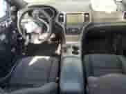 2014 Jeep Grand Cherokee Laredo с VIN 1C4RJFAG5EC150694, выставлен на аукционе Copart как лот 82325465 с пробегом 192 015 миль миль и Списание • Salvage title. История ставок и продаж доступна на DreamBid. Изображение 8.