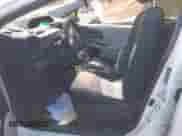 2014 Toyota Prius One с VIN JTDKDTB31E1569401, выставлен на аукционе IAAI как лот 42824415 с пробегом 107 027 миль миль и . История ставок и продаж доступна на DreamBid. Изображение 5.