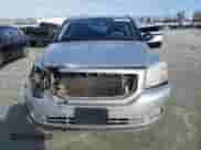 2011 Dodge Caliber Rush with VIN 1B3CB8HB0BD254591, listed as a Copart auction lot 85888784 with 174,776 mi miles and Salvage title. Bid and sale history available at DreamBid. Image 5.