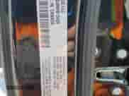 2021 Dodge Charger Police with VIN 2C3CDXKG4MH613426, listed as a Copart auction lot 65515475 with 67,871 mi miles and Salvage title. Bid and sale history available at DreamBid. Image 12.