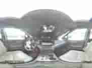 2021 Honda Passport EX-L с VIN 5FNYF8H52MB021388, выставлен на аукционе Copart как лот 68071175 с пробегом Не указан миль и Списание • Salvage title. История ставок и продаж доступна на DreamBid. Изображение 16.