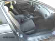 2008 Honda Accord LX с VIN 1HGCP26318A098100, выставлен на аукционе IAAI как лот 43497657 с пробегом 268 821 миль миль и . История ставок и продаж доступна на DreamBid. Изображение 5.