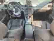 2009 Saturn Aura XR с VIN 1G8ZV57BX9F187118, выставлен на аукционе Copart как лот 70722125 с пробегом Не указан миль и Списание • Salvage title. История ставок и продаж доступна на DreamBid. Изображение 8.