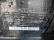 2011 Hyundai Elantra GLS z VIN 5NPDH4AE1BH053579, wystawiony jako IAAI lot #42516662 z przebiegiem Nie podano mil oraz . Historia ofert i sprzedaży dostępna na DreamBid. Obrazek 9.