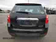 2015 Chevrolet Equinox LS z VIN 2GNFLEEK2F6327662, wystawiony jako Copart lot #90361605 z przebiegiem 143 678 mil mil oraz Czysty tytuł • Clean title. Historia ofert i sprzedaży dostępna na DreamBid. Obrazek 6.