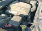 2014 Dodge Charger RT Max z VIN 2C3CDXCTXEH226957, wystawiony jako IAAI lot #43450279 z przebiegiem 259 622 mil mil oraz . Historia ofert i sprzedaży dostępna na DreamBid. Obrazek 18.