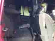 2022 Jeep Wrangler Unlimited Rubicon 392 с VIN 1C4JJXSJ7NW121581, выставлен на аукционе Copart как лот 76870613 с пробегом Не указан миль и На запчасти • Non repairable. История ставок и продаж доступна на DreamBid. Изображение 10.