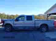 2011 Ford F-250 XL с VIN 1FT7W2BT3BEC66571, выставлен на аукционе IAAI как лот 43451112 с пробегом 128 449 миль миль и . История ставок и продаж доступна на DreamBid. Изображение 15.