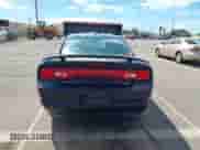 2012 Dodge Charger RT Plus с VIN 2C3CDXCT6CH302199, выставлен на аукционе IAAI как лот 43333103 с пробегом 134 163 миль миль и . История ставок и продаж доступна на DreamBid. Изображение 17.