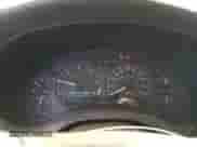 2004 Chevrolet Blazer LS with VIN 1GNDT13X84K146252, listed as a Copart auction lot 71741425 with 99,840 mi miles and Salvage title. Bid and sale history available at DreamBid. Image 9.