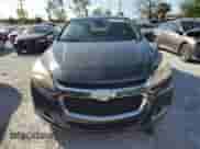 2015 Chevrolet Malibu LT z VIN 1G11D5SL0FF111532, wystawiony jako Copart lot #85894535 z przebiegiem 172 323 mil mil oraz Szkoda całkowita • Salvage title. Historia ofert i sprzedaży dostępna na DreamBid. Obrazek 5.