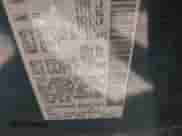 2014 Nissan Pathfinder SL z VIN 5N1AR2MN2EC604761, wystawiony jako IAAI lot #42145059 z przebiegiem 148 811 mil mil oraz . Historia ofert i sprzedaży dostępna na DreamBid. Obrazek 9.