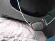 2018 Hyundai Elantra SEL с VIN 5NPD84LF3JH269423, выставлен на аукционе IAAI как лот 43505988 с пробегом 79 414 миль миль и . История ставок и продаж доступна на DreamBid. Изображение 11.