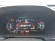 2020 Honda Pilot Black Edition z VIN 5FNYF6H71LB051356, wystawiony jako IAAI lot #41997179 z przebiegiem 74 781 mil mil oraz . Historia ofert i sprzedaży dostępna na DreamBid. Obrazek 7.