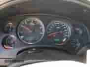 2014 Chevrolet Tahoe LT z VIN 1GNSCBE06ER136552, wystawiony jako Copart lot #66259795 z przebiegiem 139 221 mil mil oraz Szkoda całkowita • Salvage title. Historia ofert i sprzedaży dostępna na DreamBid. Obrazek 9.