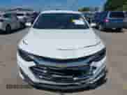 2024 Chevrolet Malibu LS с VIN 1G1ZB5ST2RF220054, выставлен на аукционе IAAI как лот 42501813 с пробегом 22 367 миль миль и . История ставок и продаж доступна на DreamBid. Изображение 13.