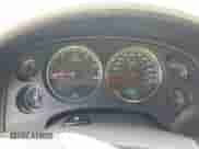 2013 Chevrolet Suburban LT с VIN 1GNSCJE03DR180050, выставлен на аукционе IAAI как лот 43289589 с пробегом 190 660 миль миль и . История ставок и продаж доступна на DreamBid. Изображение 7.