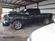 2017 Ram 1500 Big Horn with VIN 1C6RR7GT2HS603142, listed as a IAAI auction lot 42241127 with 188,041 mi miles and . Bid and sale history available at DreamBid. Image 2.