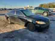 2008 Toyota Camry SE with VIN 4T1BE46K48U217500, listed as a Copart auction lot 91106305 with 284,269 mi miles and Clean title. Bid and sale history available at DreamBid. Image 4.