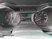 2023 Chevrolet TrailBlazer RS с VIN KL79MTSL7PB087427, выставлен на аукционе Copart как лот 70116735 с пробегом 29 726 миль миль и На запчасти • Non repairable. История ставок и продаж доступна на DreamBid. Изображение 9.