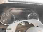 2021 Ford F-150 XL с VIN 1FTEW1CP5MFA09136, выставлен на аукционе IAAI как лот 43245762 с пробегом Не указан миль и . История ставок и продаж доступна на DreamBid. Изображение 7.