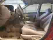 1999 Toyota Camry LE z VIN 4T1BG22K5XU592850, wystawiony jako Copart lot #86079665 z przebiegiem 347 392 mil mil oraz Szkoda całkowita • Salvage title. Historia ofert i sprzedaży dostępna na DreamBid. Obrazek 7.